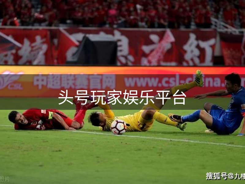品牌足迹